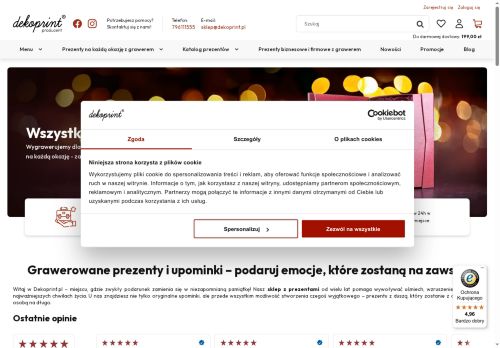 dekoprint.pl