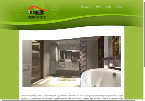 dekor-bud.eu