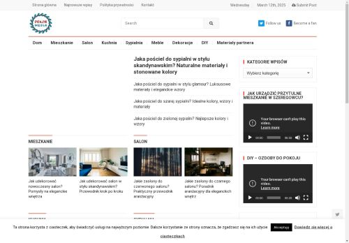 dekor-media.pl