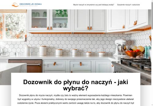 dekoracje-domu.pl