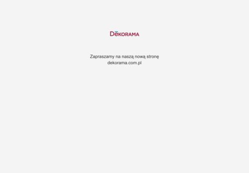dekorama.eu