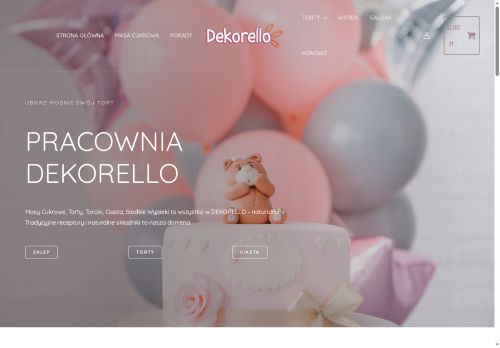 dekorello.pl