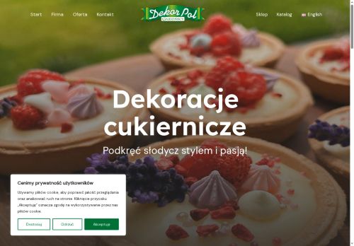 dekorpol.pl