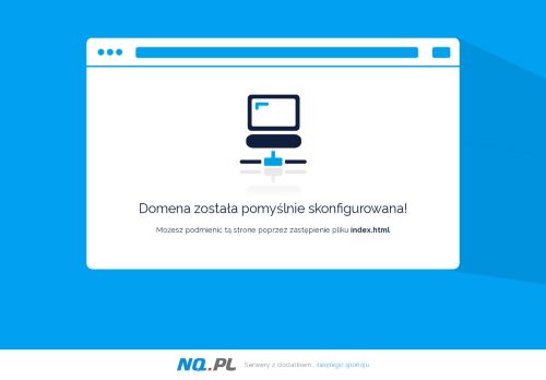 dekortex.com.pl