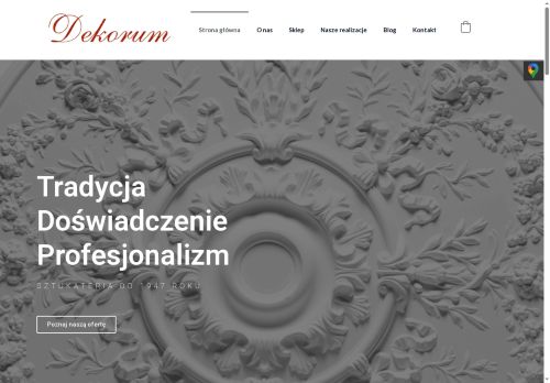 dekorum.com.pl