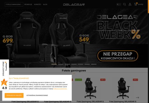 delagear.pl