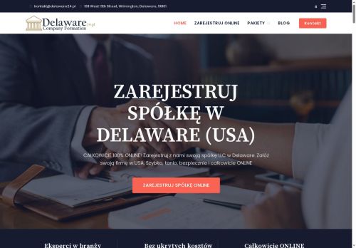 delaware24.pl