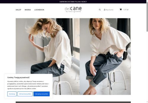 delcane.pl
