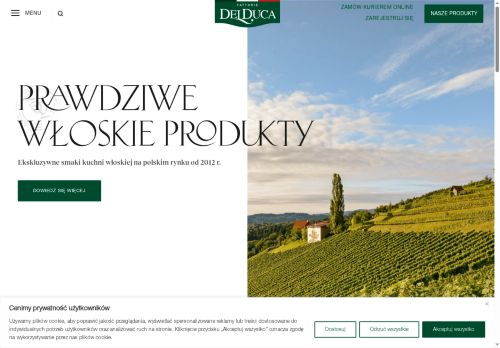 delduca.pl