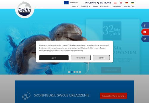 delfin-polska.pl
