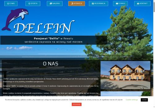 delfin-rewal.pl