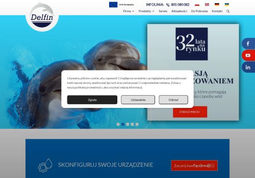 delfin.kielce.pl