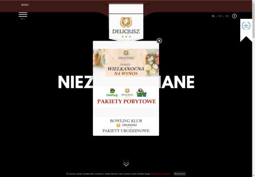 delicjusz.pl