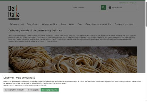 deliitalia.pl