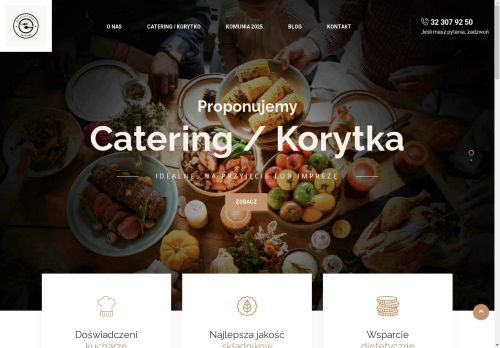 delikatesowy-catering.pl