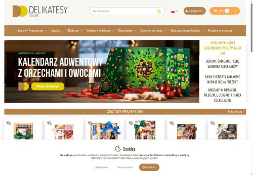 delikatesy-online.pl