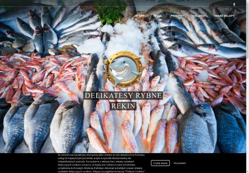 delikatesyrybne.pl