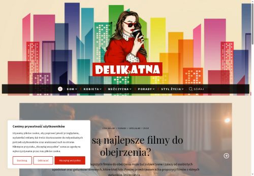 delikatna.pl