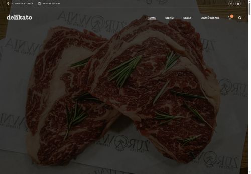 delikato.pl