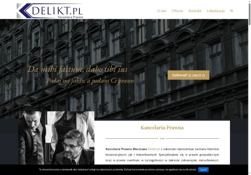delikt.pl