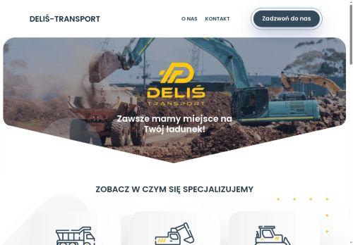 delis-transport.pl