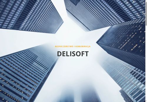 delisoft.pl