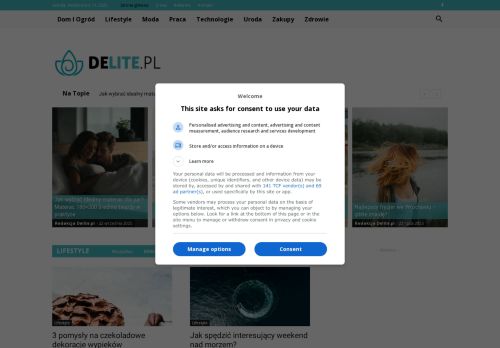 delite.pl