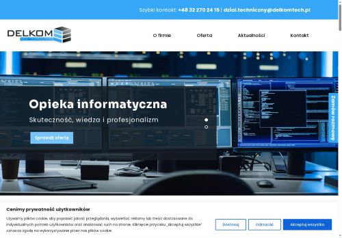 delkomtech.pl