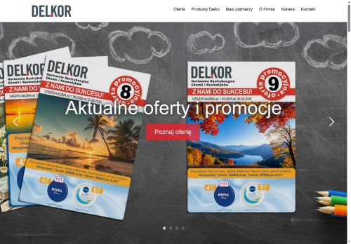 delkor.pl