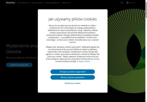 deloitte.com.pl