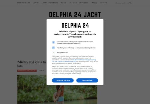 delphia24.pl