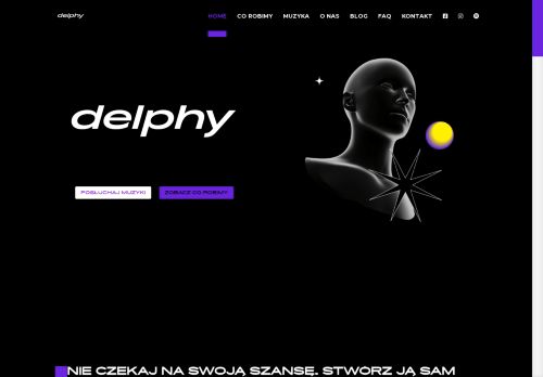 delphy.pl
