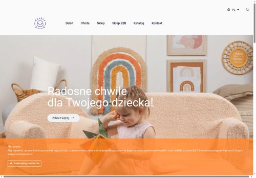delsit.pl