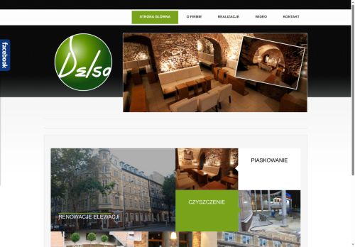 delso.pl