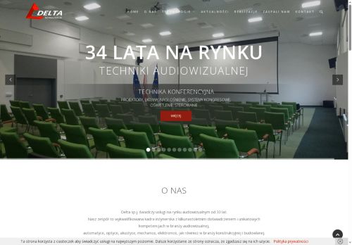 delta-av.com.pl