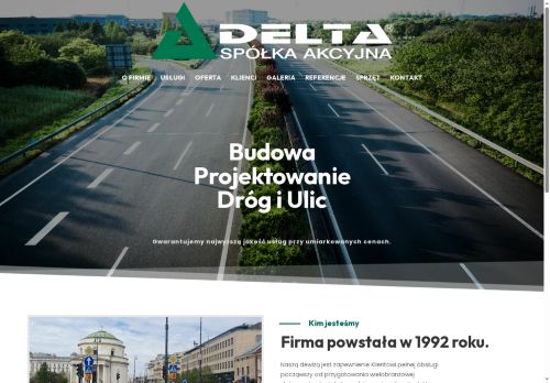 delta-sa.com.pl