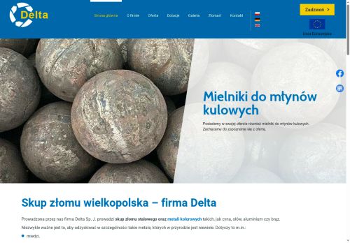 delta-sj.com.pl