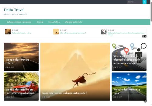 delta-travel.pl