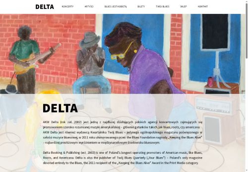 delta.art.pl