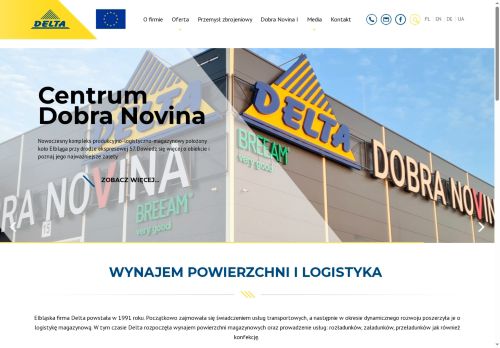 delta.elblag.pl
