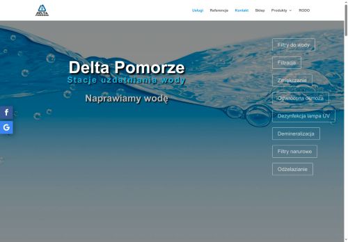 delta.pomorze.pl