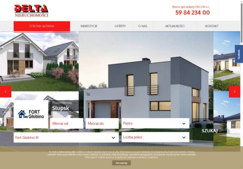 delta.slupsk.pl