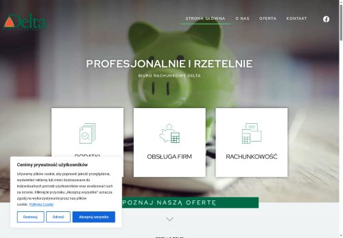 delta.waw.pl