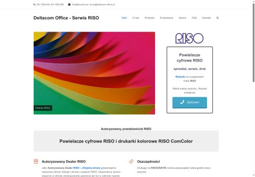 deltacom-office.pl