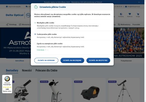 deltaoptical.pl