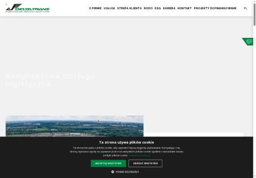 deltatrans.pl