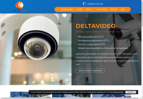 deltavideo.pl