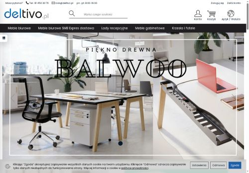 deltivo.pl