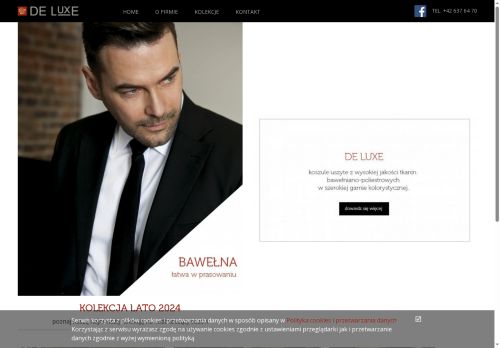 deluxe.com.pl