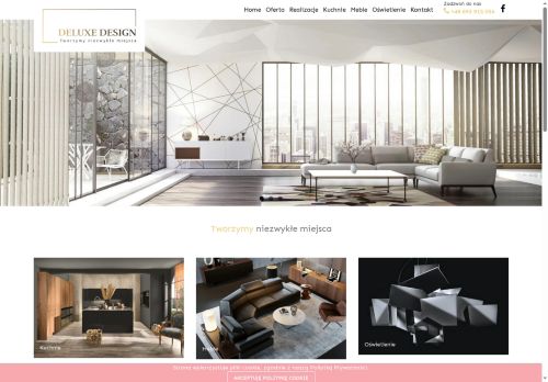 deluxedesign.pl